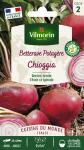 Potagères - Betterave Potagère Chioggia - Cuisine du Monde - PACKAGING_RECTO